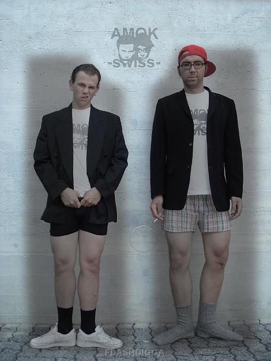 amok unten ohne amok unten ohne